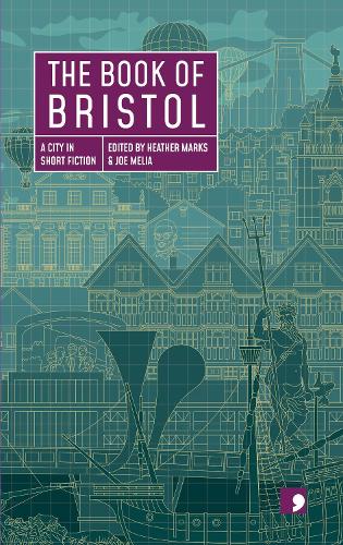 The Book of Bristol