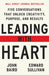 Leading with Heart