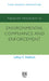 Advanced Introduction to Environmental Compliance and Enforcement