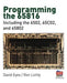 Programming the 65816 Microprocessor