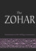 The Zohar