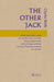 The Other Jack