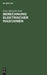 Berechnung elektrischer Maschinen: Ein Handbuch für Fachleute (German Edition