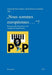 Popular Music of Europe in Romance Languages?