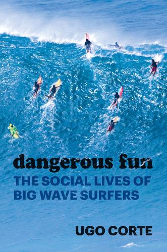 Dangerous Fun