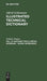 Machine Tools (Metal Working - Wood Workings) (German Edition