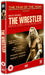 The Wrestler