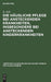 Die häusliche Pflege bei ansteckenden Krankheiten, insbesondere bei ansteckenden Kinderkrankheiten: Drei Vorträge (Veröffentlichungen des Deutschen Vereins für Volks-Hygiene., 5) (German Edition