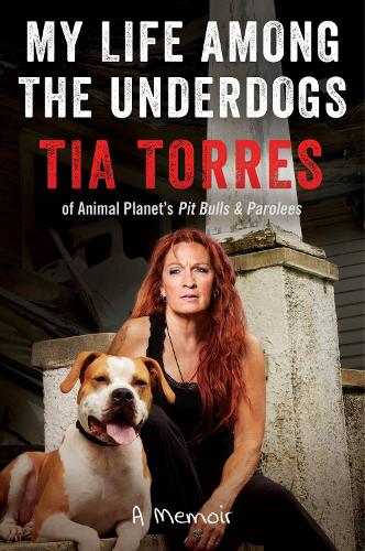 My Life Among the Underdogs