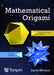Mathematical Origami