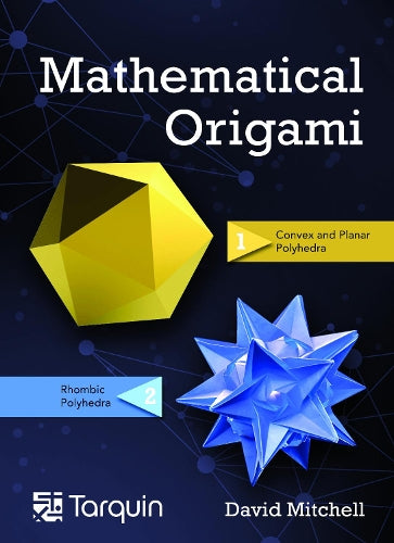 Mathematical Origami
