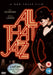 All That Jazz
