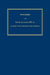 Complete Works of Voltaire 11B