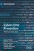 Cybercrime Prevention