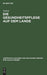Die Gesundheitspflege auf dem Lande (Veröffentlichungen des Deutschen Vereins für Volks-Hygiene., 7) (German Edition
