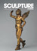 Sculpture Journal: Volume 29.2 (2020