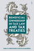 Beneficial Ownership in Tax Law and Tax Treaties