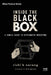 Inside the Black Box