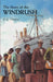 The Story of Windrush