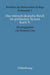 Das römisch-deutsche Reich im politischen System Karls V. (Schriften des Historischen Kollegs, 1) (German Edition