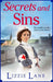 Secrets and Sins