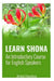 Learn Shona