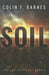 Soil