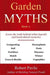 Garden Myths