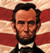 Abe's Honest Words: The Life Of Abraham Lincoln