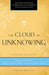 The Cloud of Unknowing