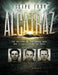 Escape from Alcatraz the Mystery of the Three Men Who Escaped from the Rock (Encounter Narrative Nonfiction Stories)