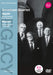 Haydn/ Mozart: String Quartets (Emperor Quartet/ C Major Quartet) (ICA Classics: ICAD 5056)