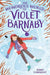 The Wondrous World of Violet Barnaby
