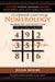 Numerology
