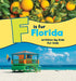 F is for Florida