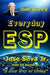Jose Silva's Everyday ESP