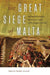 The Great Siege of Malta