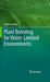 Plant Breeding for Water-Limited Environments