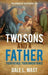 Two Sons and a Father