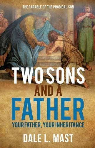 Two Sons and a Father