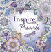 Inspire