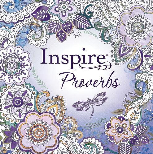Inspire