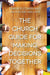 Church Guide for Making Decisions Together, The
