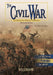 You Choose History Civil War an Interactive History Adventure