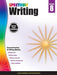 Spectrum Writing, Grade 8