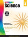 Spectrum Science, Grade 4