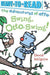 Swing, Otto, Swing!