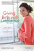 Giving Birth With Confidence