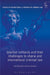 Islamist Militants and their Challenges to Sharia and International Criminal Law