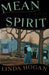 Mean Spirit